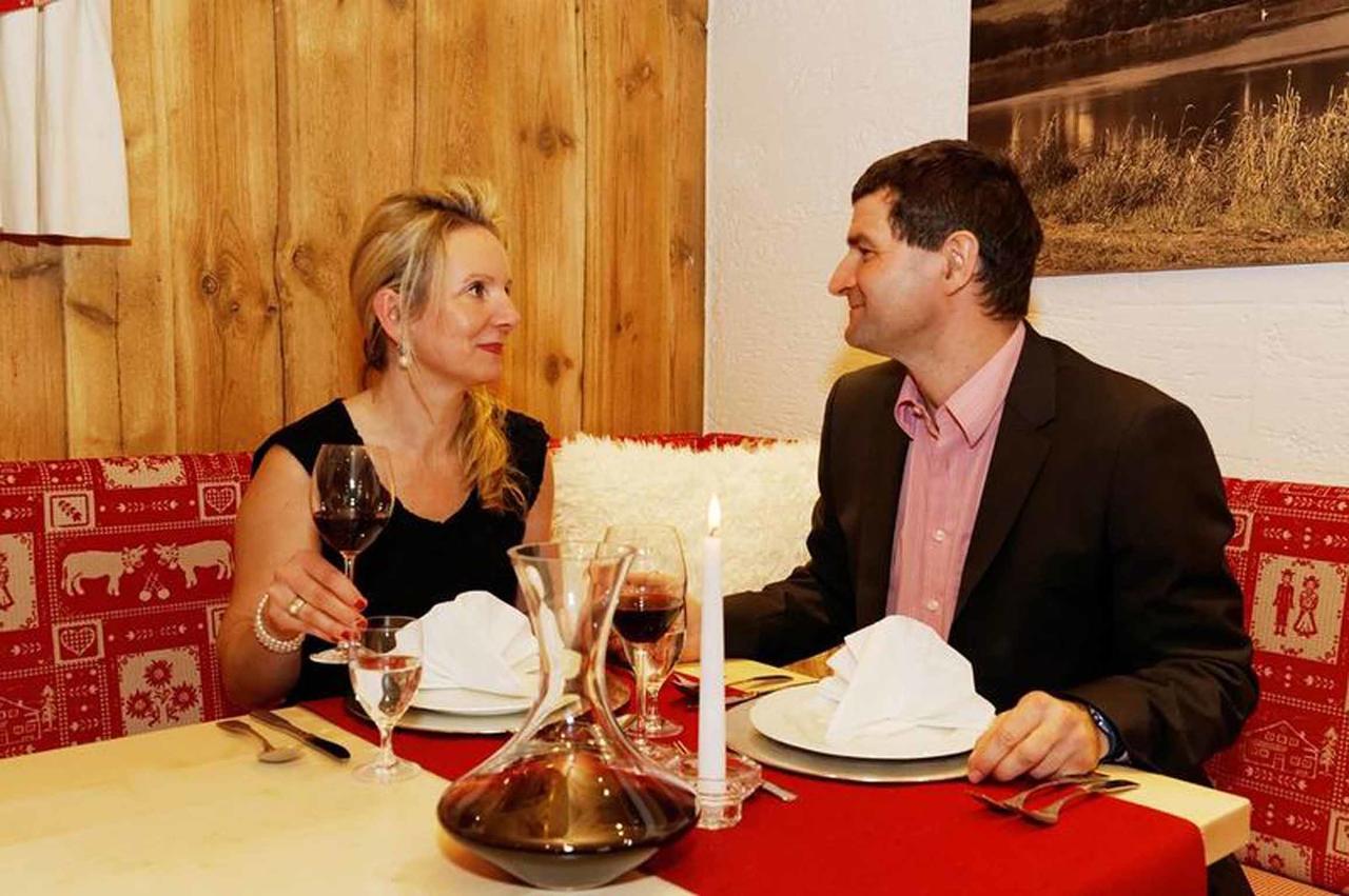 Zedernhof Gesundheits- & Wellnesshotel Stamsried Εξωτερικό φωτογραφία